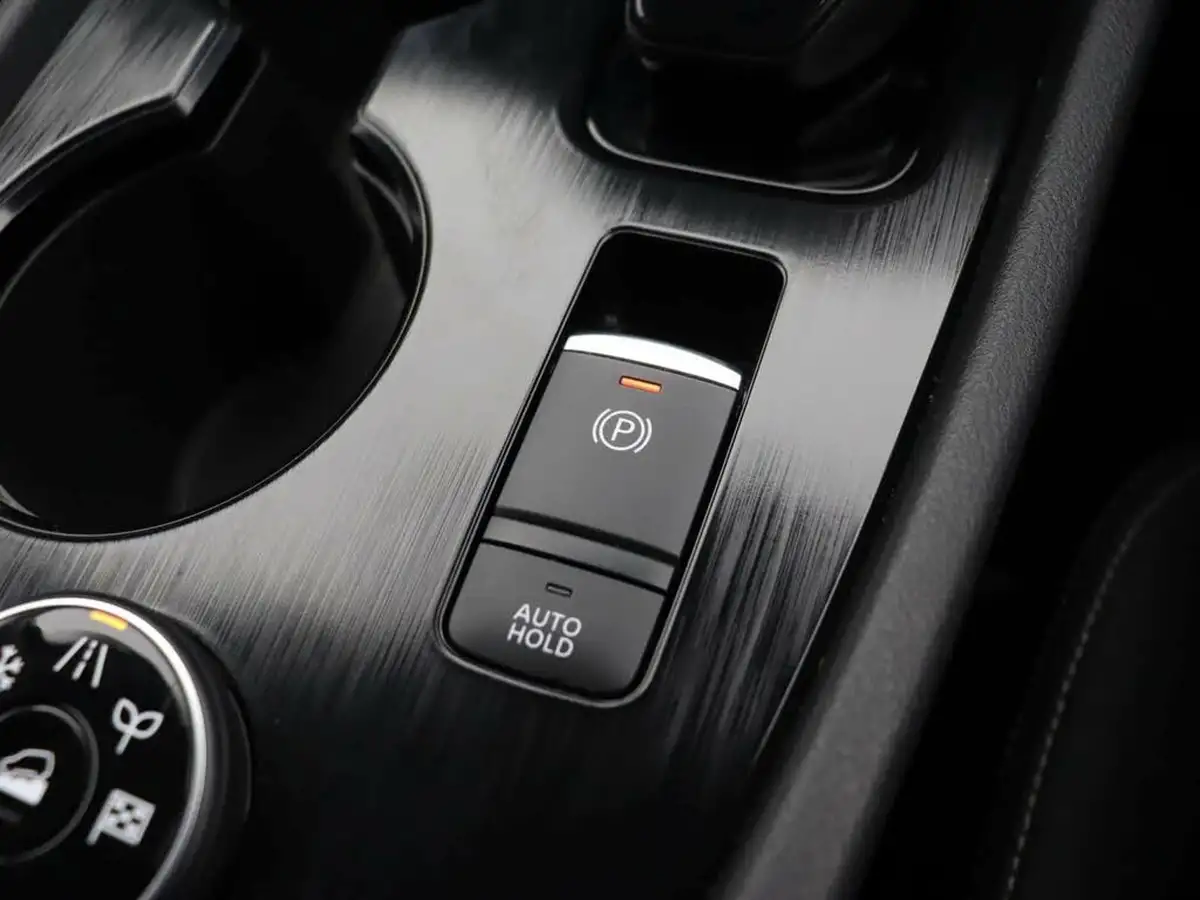 2023-nissan-x-trail-15-e-power-acenta-premium-213ps-7-seat-e-4orce-big-18