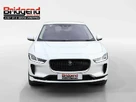 2019-jaguar-i-pace-ev400-hse-small-1