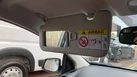 2021-kia-picanto-10-t-gdi-gt-line-small-35