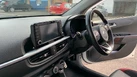 2021-kia-picanto-10-t-gdi-gt-line-small-11