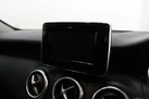 2015-mercedes-benz-a-class-15-cdi-a180-sport-109ps-7g-dct-small-29