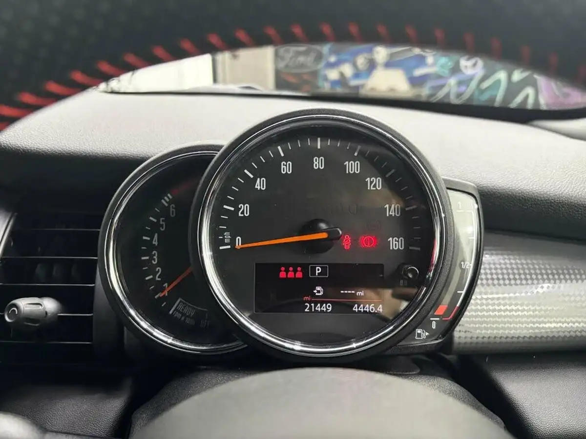 2020-mini-cooper-15-cooper-sport-hatchback-5d-auto-big-16