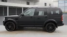 2015-land-rover-discovery-4-30-sd-v6-hse-small-11