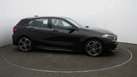2022-bmw-1-series-15-118i-m-sport-lcp-dct-small-39