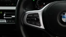 2022-bmw-1-series-15-118i-m-sport-lcp-dct-small-22