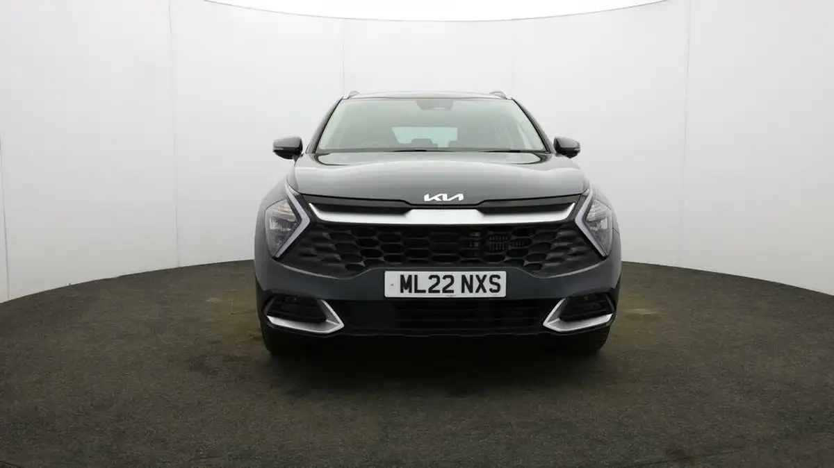 2022-kia-sportage-16-t-gdi-3-226bhp-hev-1598cc-auto-big-1