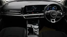 2022-kia-sportage-16-t-gdi-3-226bhp-hev-1598cc-auto-small-12