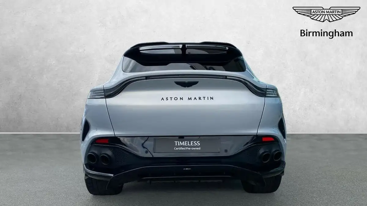 2023-aston-martin-dbx-40-v8-big-12