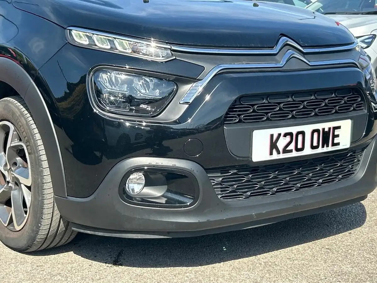2020-citroen-c3-12-puretech-flair-83ps-big-15