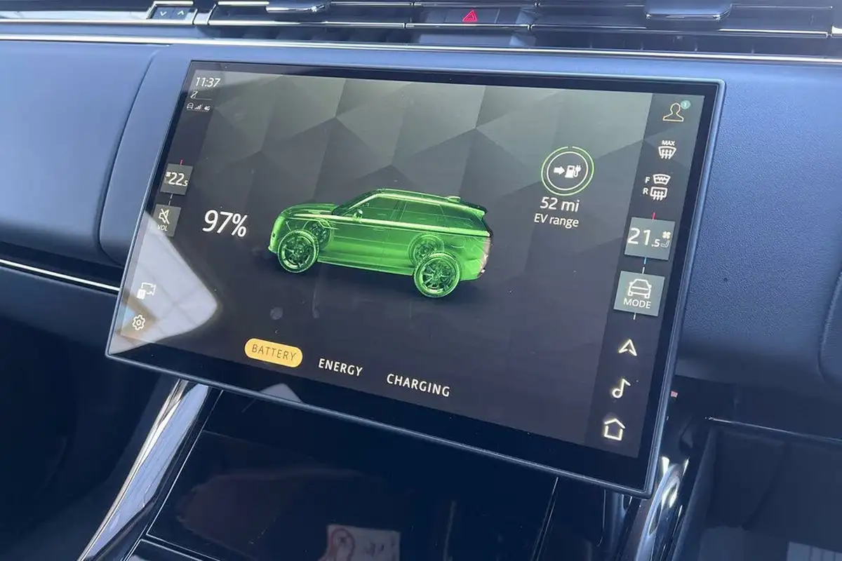 2024-land-rover-range-rover-sport-30-p460e-autobiography-big-5
