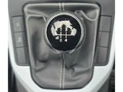 2022-seat-arona-10-tsi-evo-se-technology-small-8