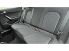 2022-seat-arona-10-tsi-evo-se-technology-small-12