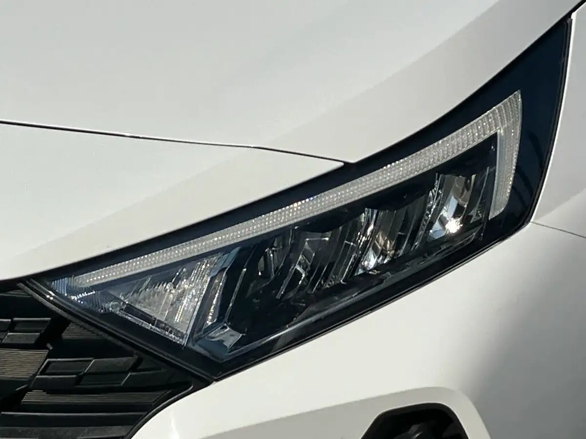 2021-hyundai-i20-10-t-gdi-n-line-eclutch-imt-big-12