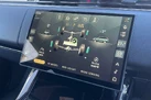 2024-land-rover-range-rover-sport-30-p460e-autobiography-small-62