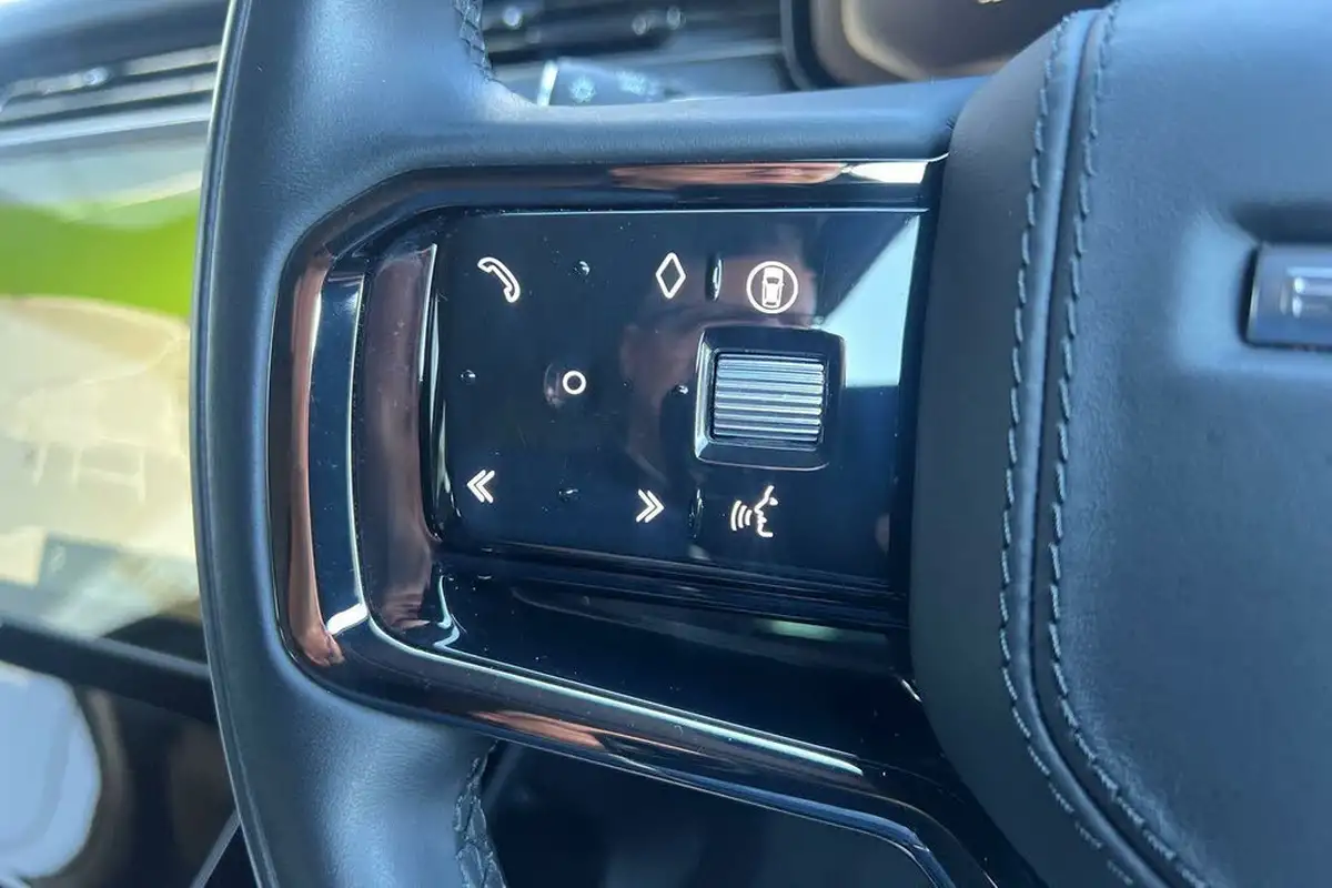 2024-land-rover-range-rover-sport-30-p460e-autobiography-big-52