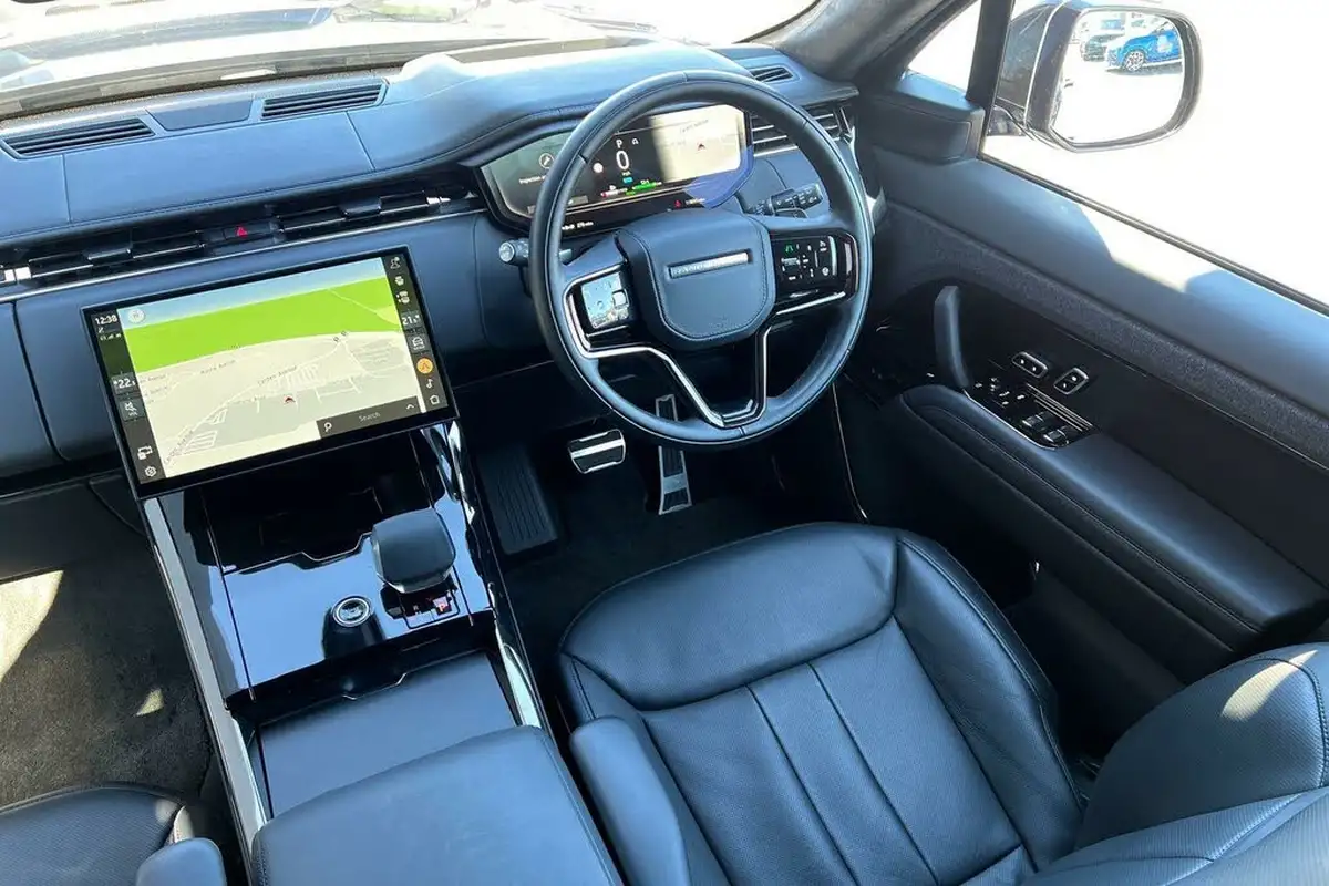 2024-land-rover-range-rover-sport-30-p460e-autobiography-big-49