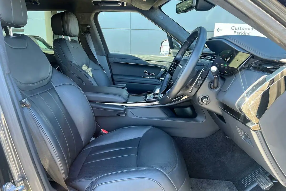 2024-land-rover-range-rover-sport-30-p460e-autobiography-big-25