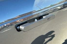 2024-land-rover-range-rover-sport-30-p460e-autobiography-small-36
