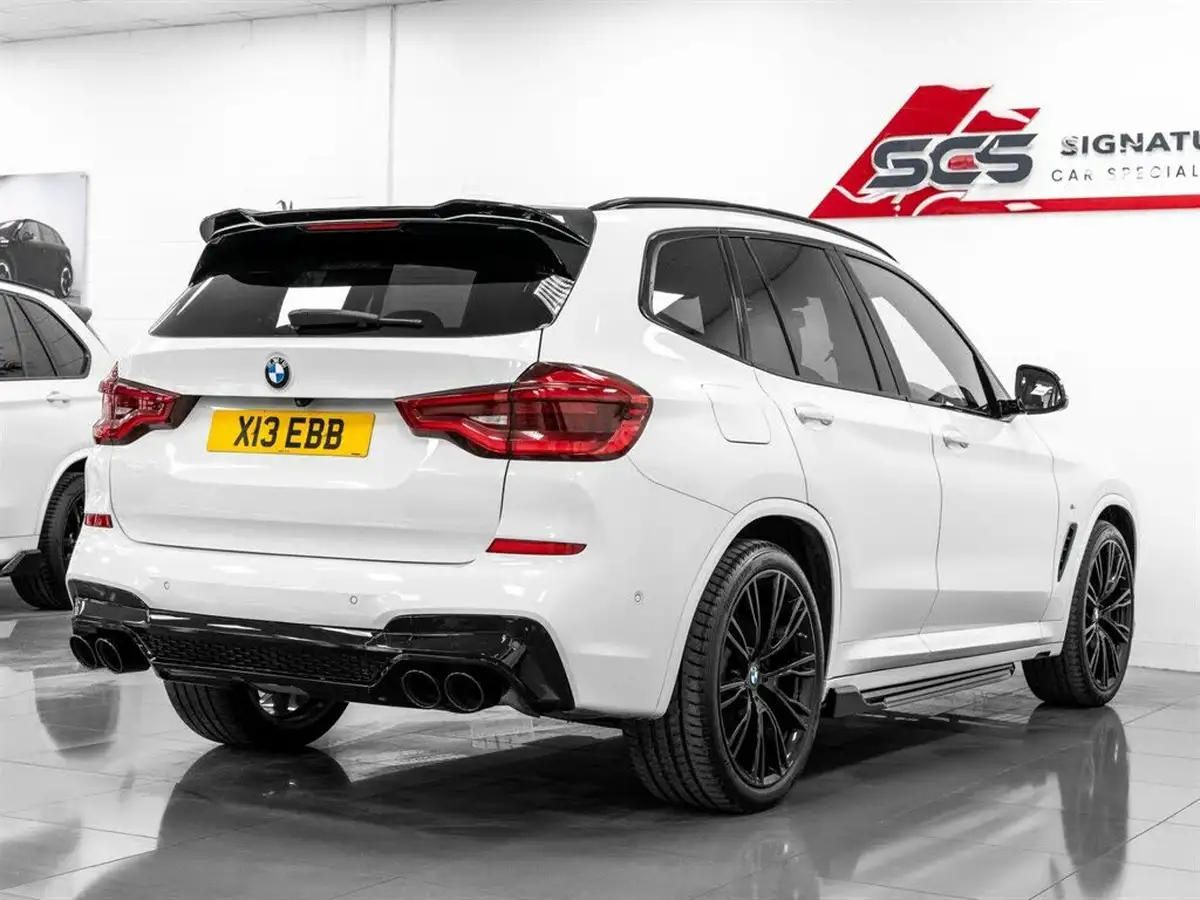 2018-bmw-x3-30td-xdrive30d-m-sport-big-3