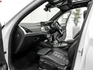 2018-bmw-x3-30td-xdrive30d-m-sport-small-13