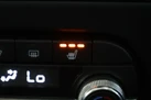2022-mazda-cx-5-20-sport-edition-small-40
