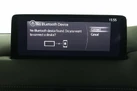 2022-mazda-cx-5-20-sport-edition-small-36