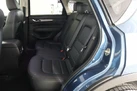 2022-mazda-cx-5-20-sport-edition-small-12
