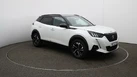 2022-peugeot-2008-suv-12-puretech-gt-small-1
