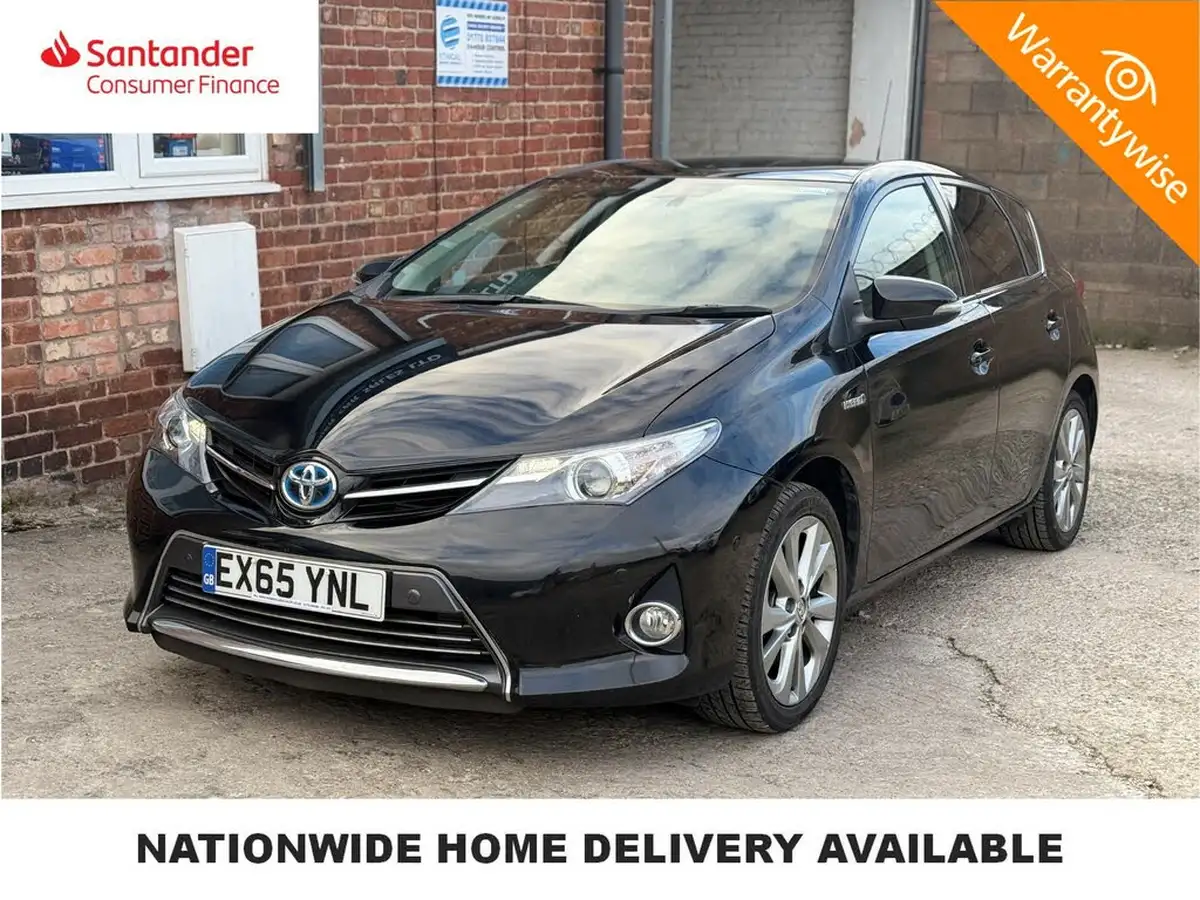 2015-toyota-auris-18-vvt-i-hsd-excel-hatchback-e-cvt-big-0