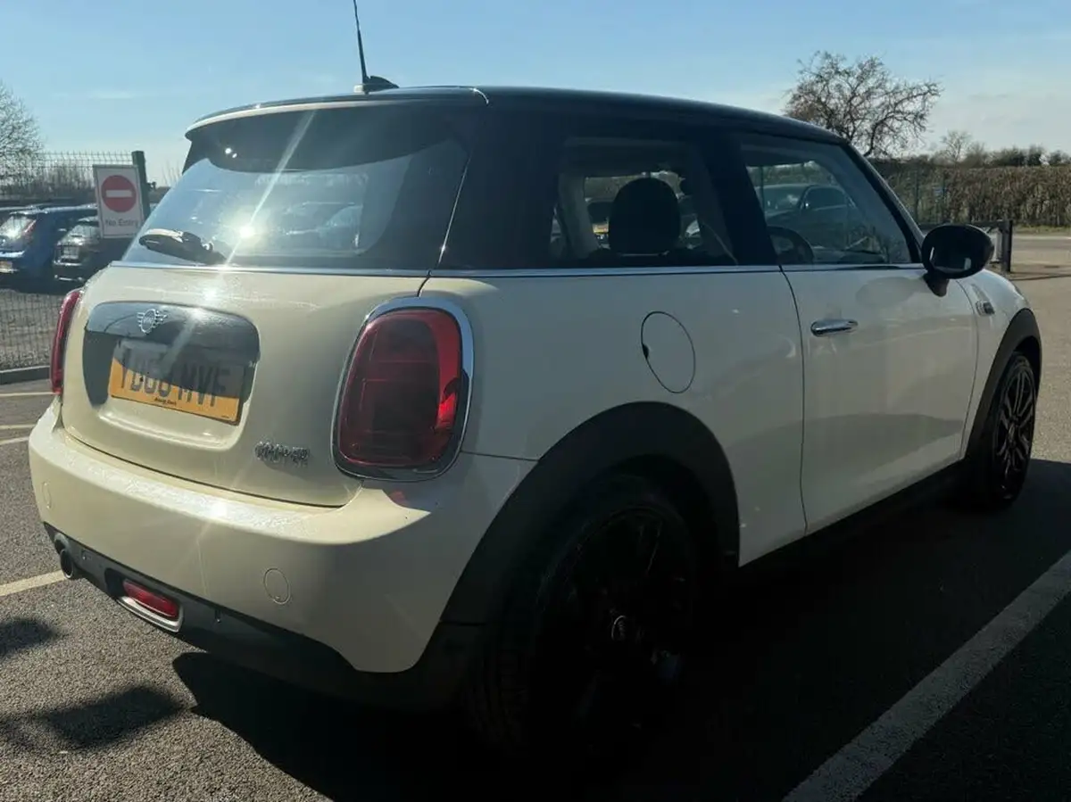 2018-mini-cooper-15-cooper-series-ii-ss-hatchback-3d-big-6