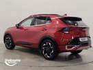 2024-kia-sportage-16-t-gdi-gt-line-148bhp-small-1