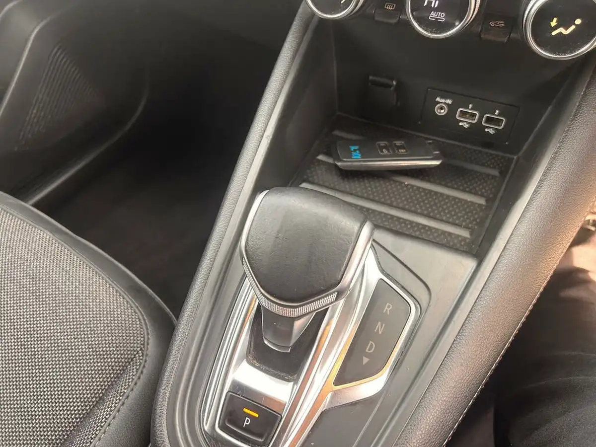 2021-renault-captur-13-tce-rs-line-edc-auto-big-41