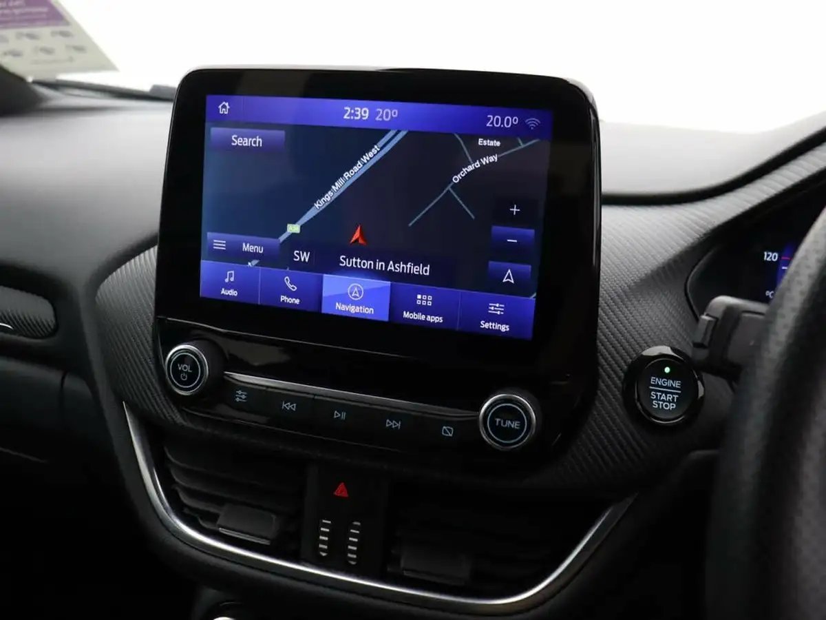 2020-ford-puma-suv-10-st-line-x-first-edition-plus-big-18