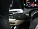 2022-bmw-4-series-20-420i-m-sport-coupe-2d-small-22
