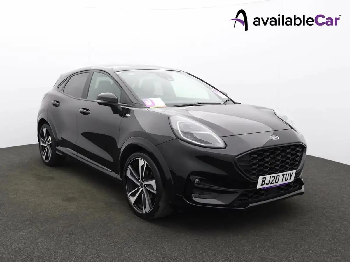 2020-ford-puma-suv-10-st-line-x-first-edition-plus-big-0
