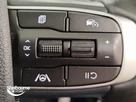2024-kia-sportage-16-t-gdi-gt-line-148bhp-small-29