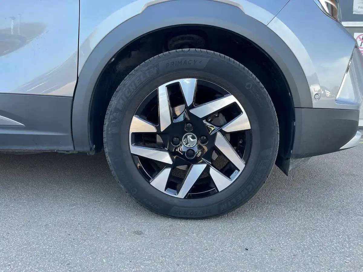 2021-vauxhall-mokka-12-elite-premium-130ps-big-6