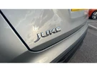 2023-nissan-juke-10-dig-t-acenta-dct-small-39