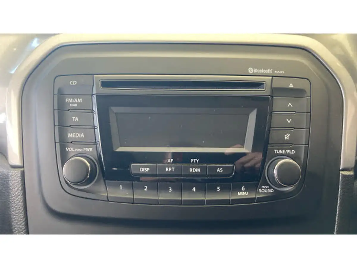2016-suzuki-vitara-16-sz4-big-11