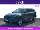 2021-seat-ateca-15-tsi-evo-fr-dsg-small-2