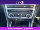 2021-seat-ateca-15-tsi-evo-fr-dsg-small-23