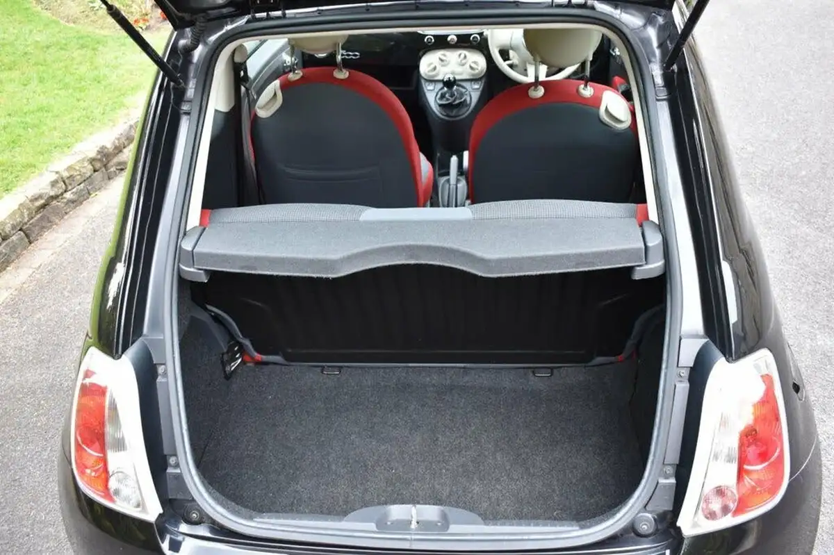 2014-fiat-500-12-pop-ss-big-20