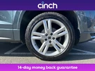2021-seat-ateca-15-tsi-evo-fr-dsg-small-19