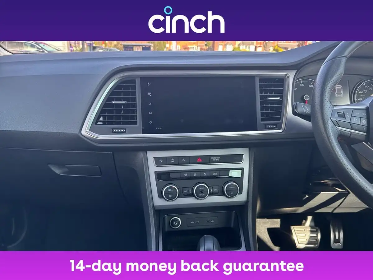 2021-seat-ateca-15-tsi-evo-fr-dsg-big-11