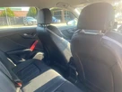2017-audi-q2-14-tfsi-sport-small-20