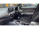 2021-nissan-juke-10-dig-t-enigma-small-19