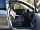 2019-skoda-karoq-15-tsi-se-l-dsg-small-10