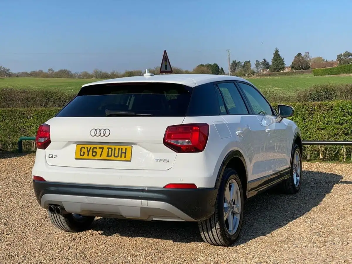2017-audi-q2-14-tfsi-sport-big-5