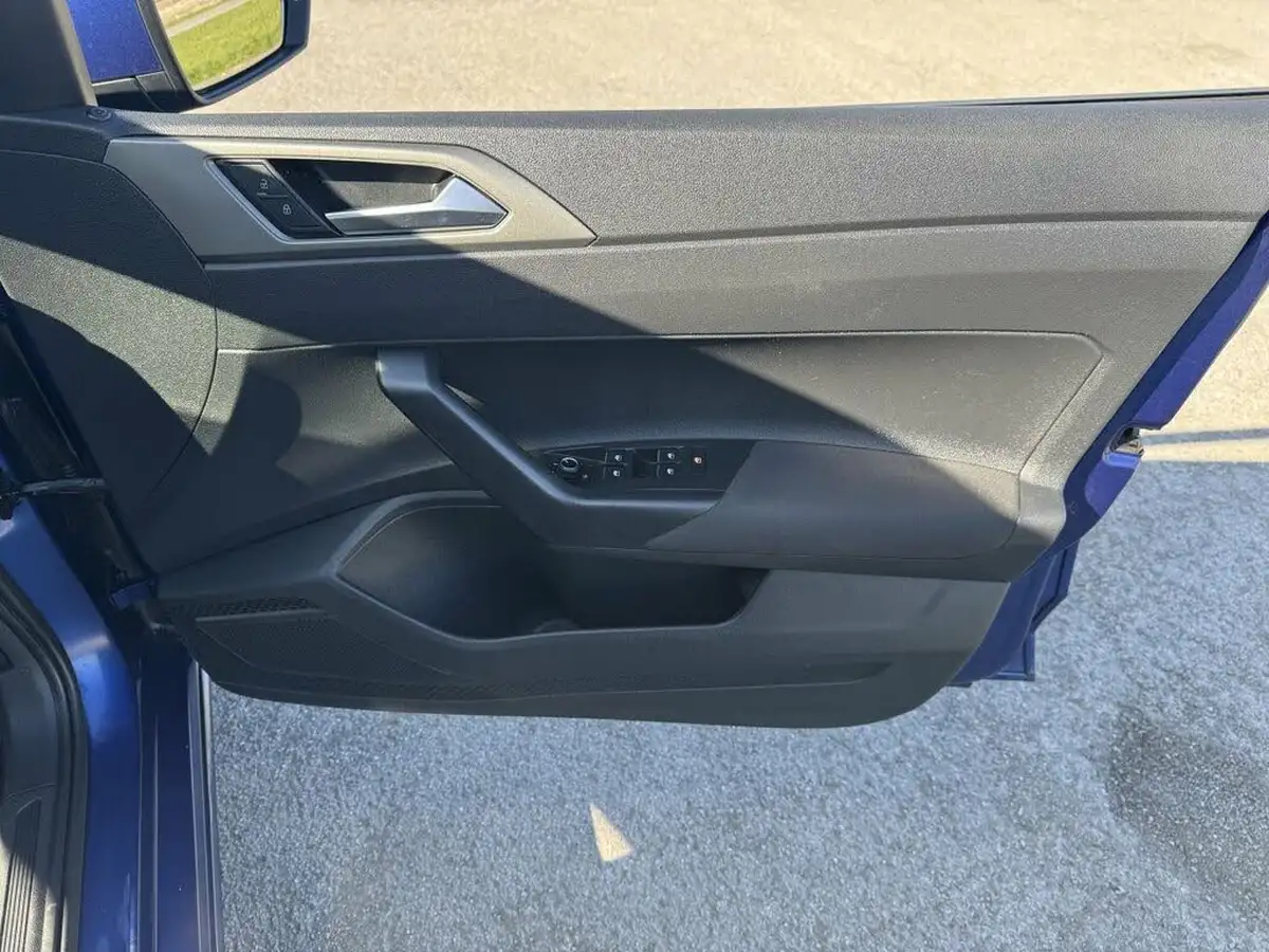 2018-volkswagen-polo-10-tsi-se-big-37