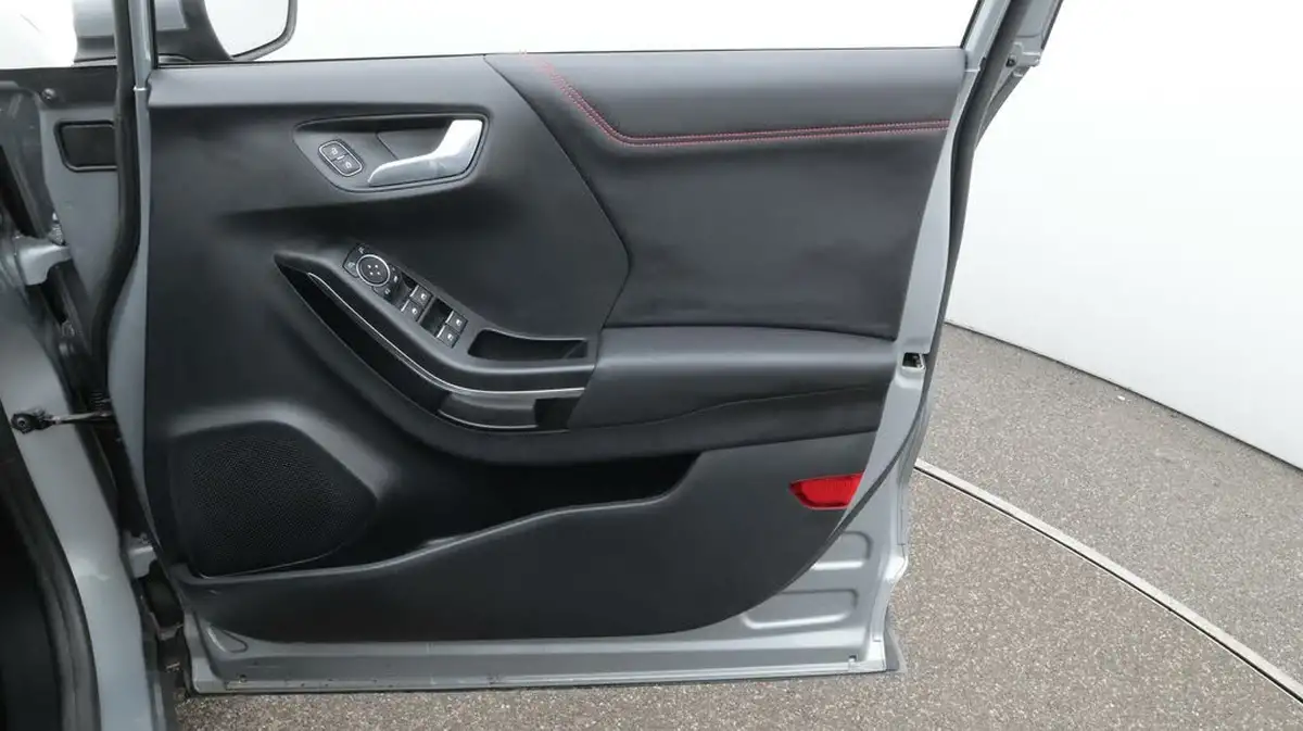 2020-ford-puma-big-15